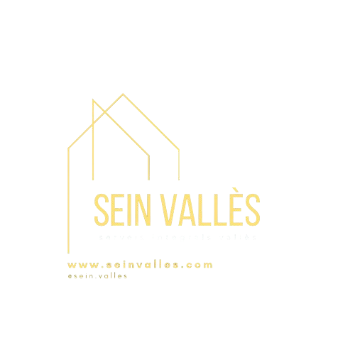 Sein Vallès – Servicios integrales en Terrassa